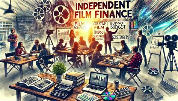 A Comprehensive Exploration For Film Enthusiasts