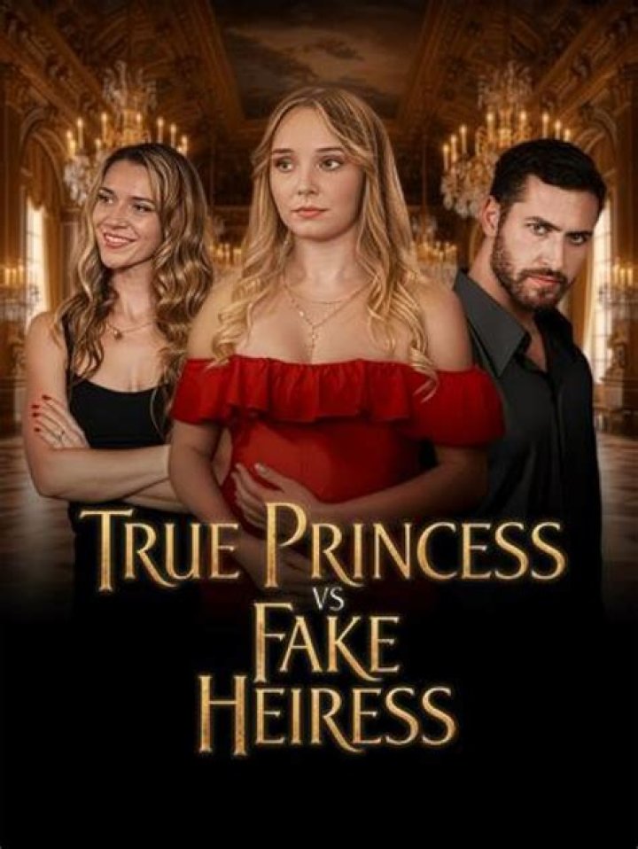 A Deep Dive Into "No Place For The Fake Princess" Spoilers