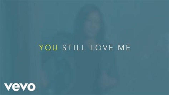 A Deep Dive Into "Would You Still Love Me If I Was A Worm" TikTok Trend