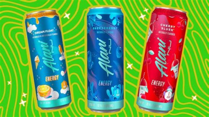 A Fusion Of Flavor And Energy