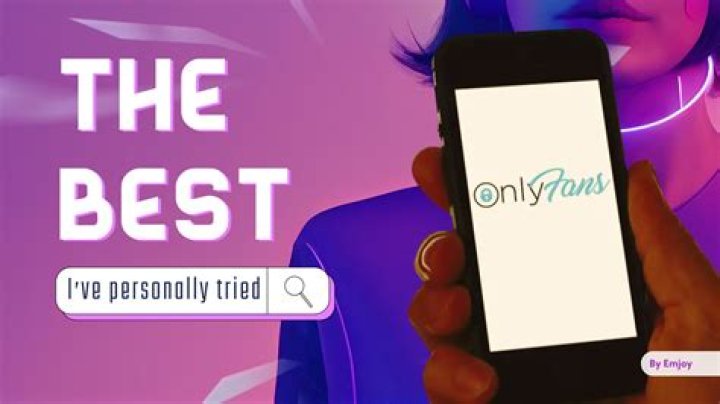 A Journey Into Their OnlyFans Legacy