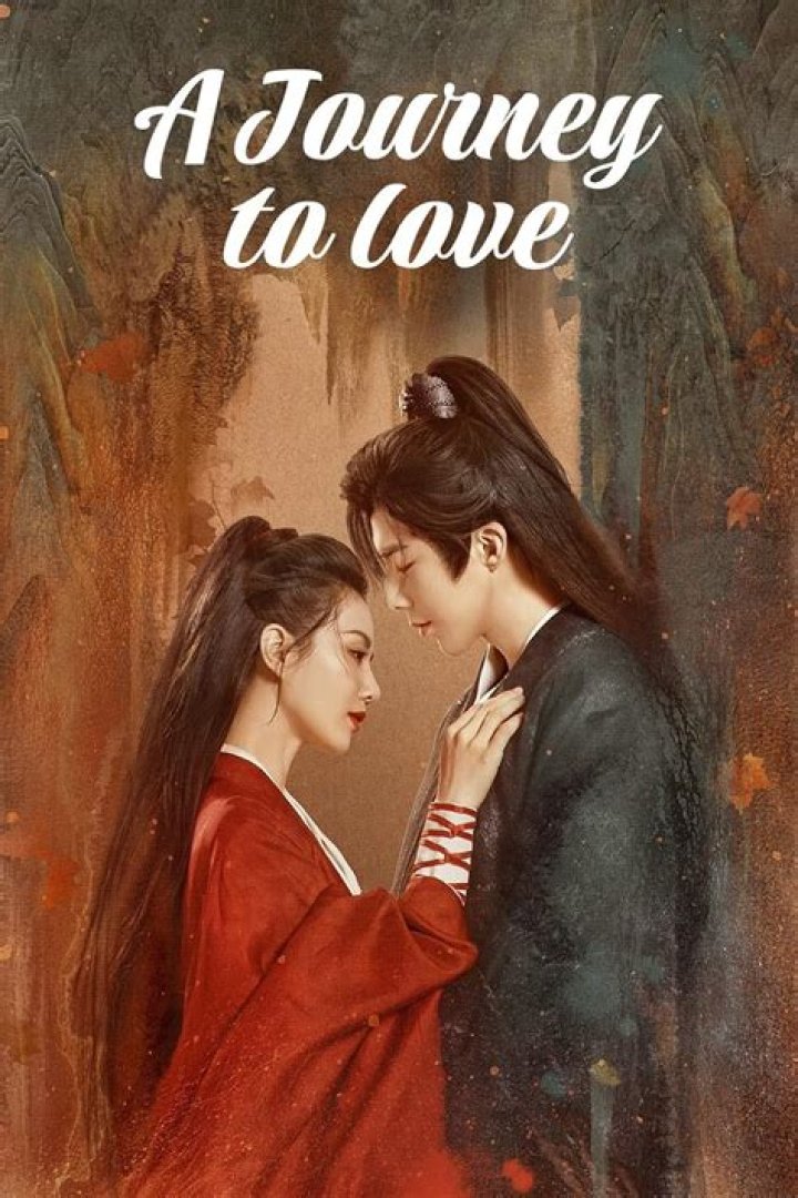 A Journey Of Love, Business, And Family