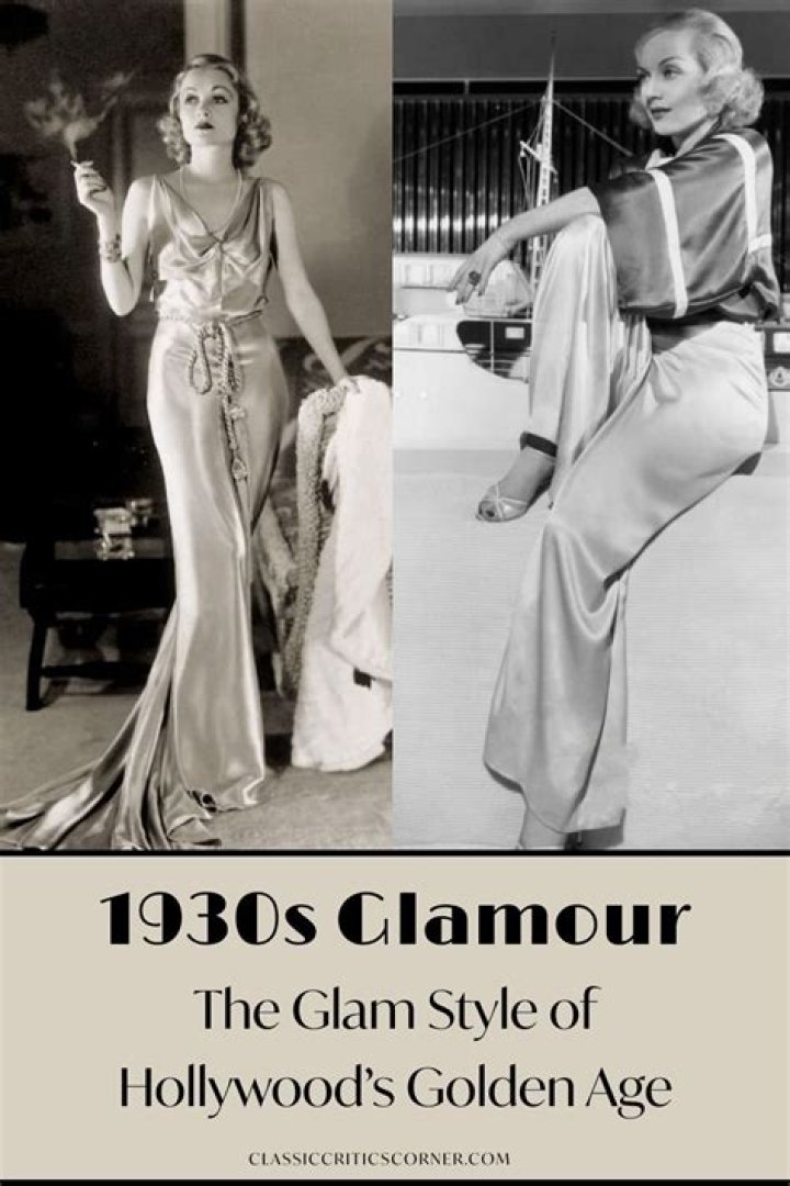 A Journey Of Love, Success, And Hollywood Glamour