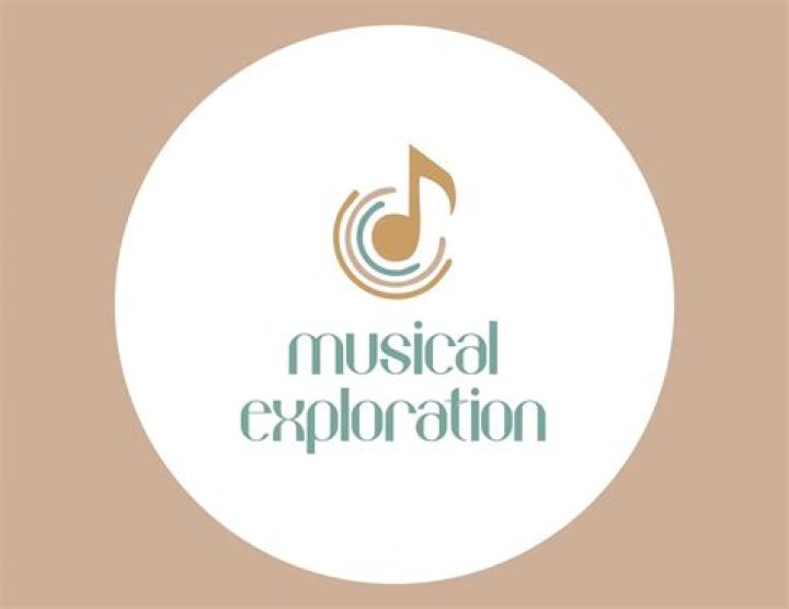 A Journey Of Musical Exploration