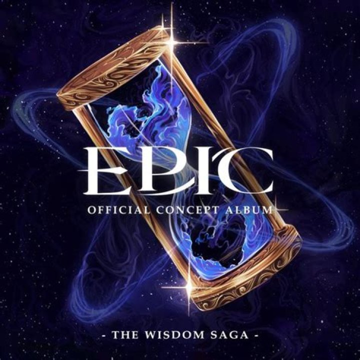 A Musical Odyssey Of Fusion And Innovation