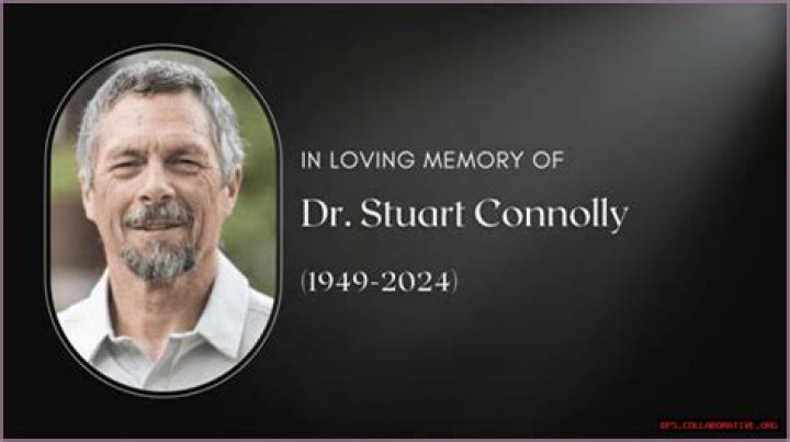 A Pioneer In Cardiac Electrophysiology