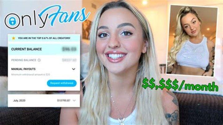 Ana Cheri OnlyFans Leaks Exposed