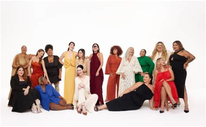 Beauty, Confidence, And Success Revealed!