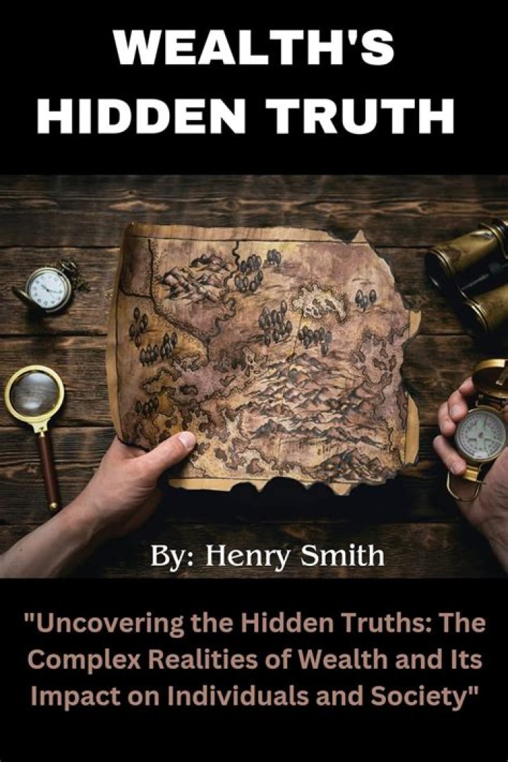 Blanket's Name Change: Uncovering The Hidden Truths