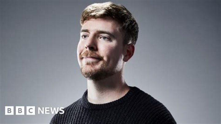 Did MrBeast Face An Arrest? Discoveries And Insights Revealed