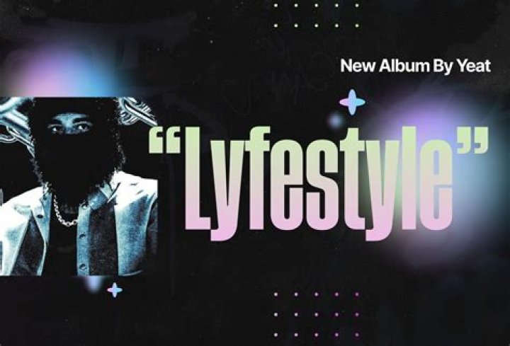 "Did Yeat Sell His Soul" For Music Success?