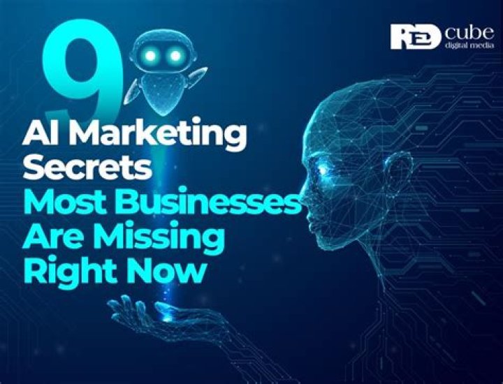 Discover Digital Marketing Secrets With Tanner Oates, The SEO Mastermind