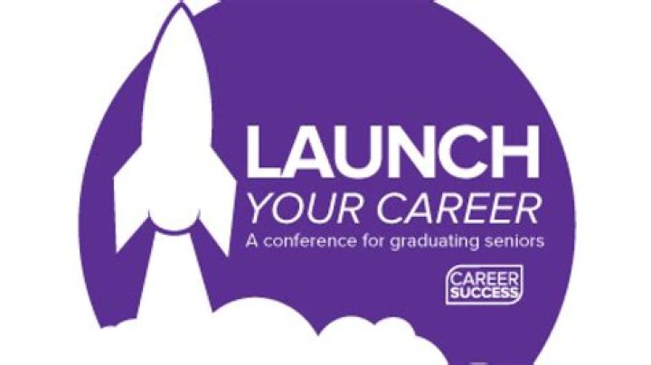 Discover Industry Secrets And Launch Your Career