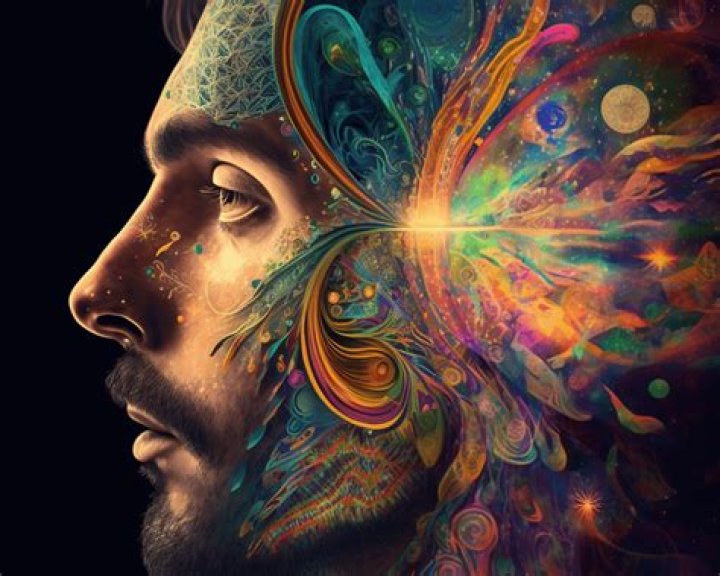 Discover The Captivating Roots Of Ocean Alley's Psychedelic Sound
