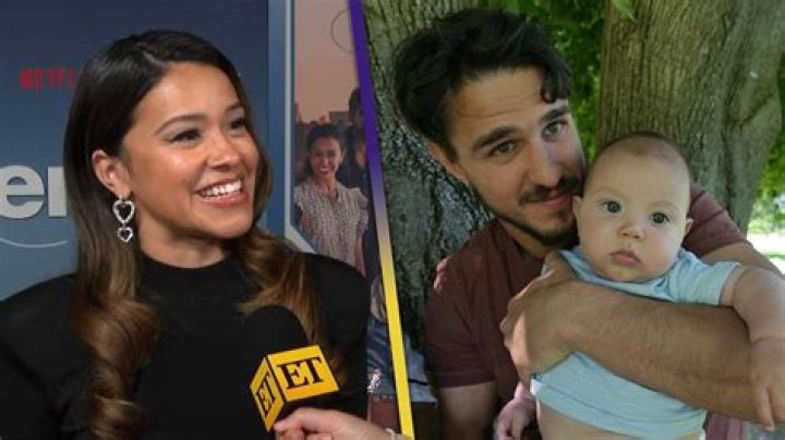 Discover The Enriching Tapestry Of Gina Rodriguez's Ancestry