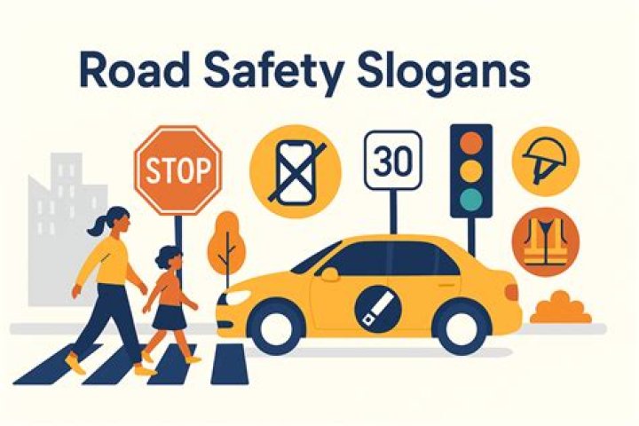 Discover The Path To Road Safety And Compliance