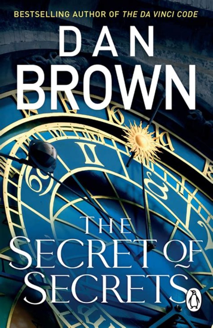 Discover The Secrets Of PO Box 8267 Fountain Valley CA