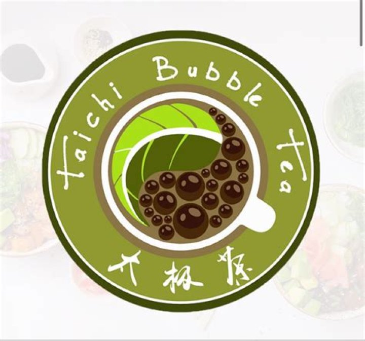 Discover The Secrets Of Taichi Bubble Tea OKC Pickup: Unlocking Flavors And Convenience