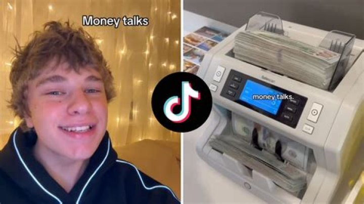 Discover The Secrets To Dominate The AI Trend On TikTok