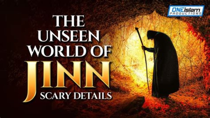 Discover The Unseen World Of Scott Caan Movies