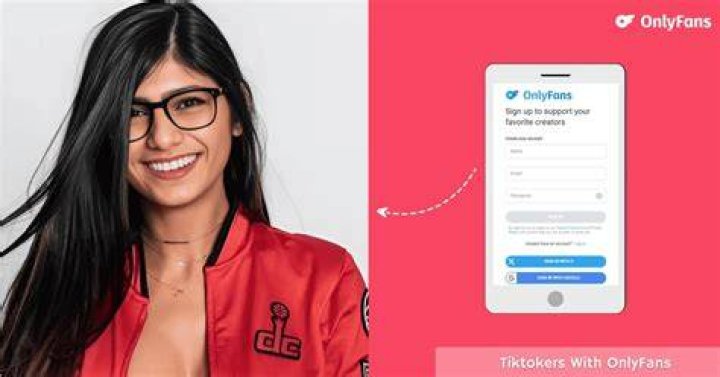 Discover The World Of "Fay The Red Only Fans"