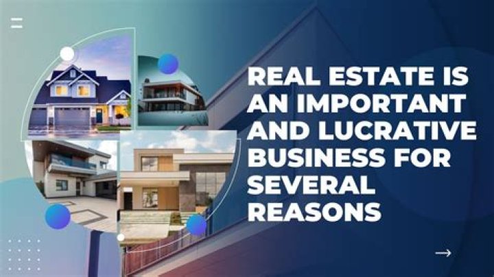 Discover The World Of Real Estate With Cindy Grossman, Your Key To Success