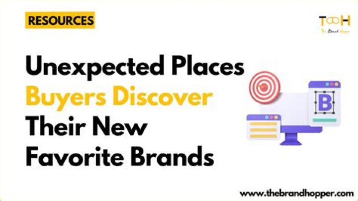 Discover Their Influence And Bond