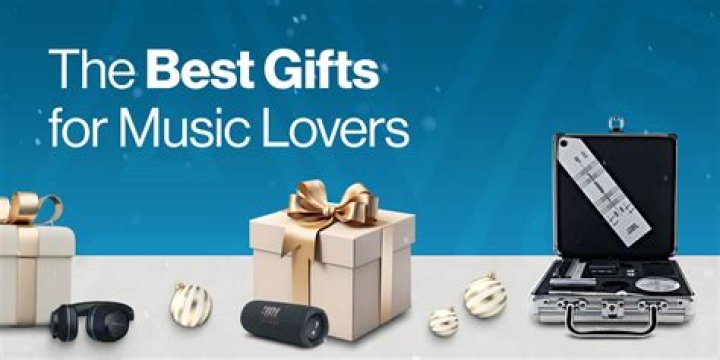 Discoveries And Insights For Music Lovers