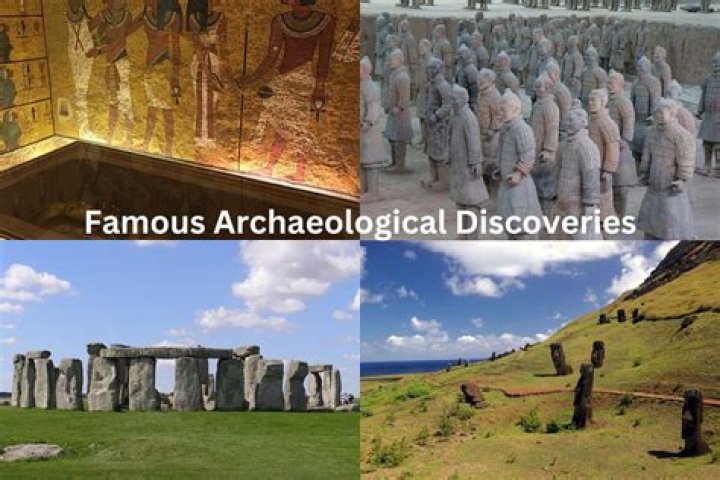 Discoveries And Insights For Roma4seribu
