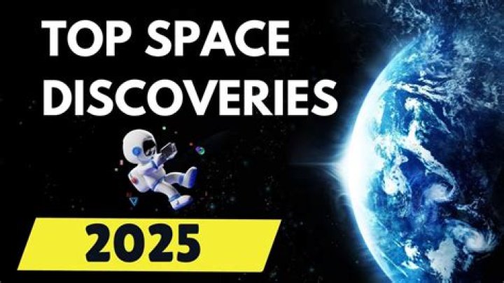 Discoveries From "and With That The 2022 Season Is Over"