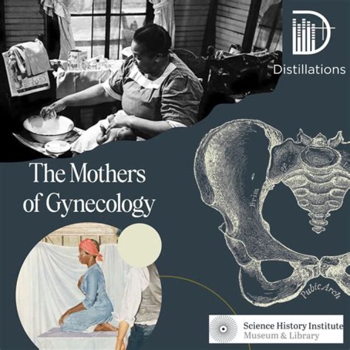 Discoveries From Borgess WomenAny Gynecology