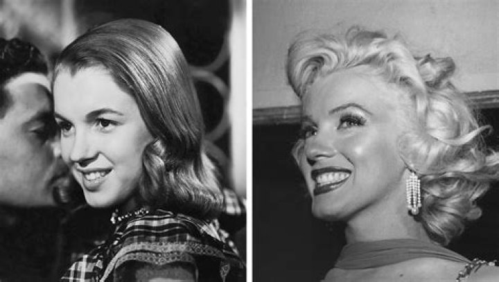 Discovering Her Multifaceted Journey To Stardom