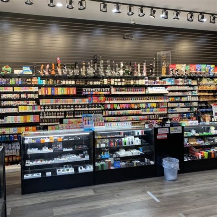 Discovering Legit Elite Vape Shops In Minneapolis
