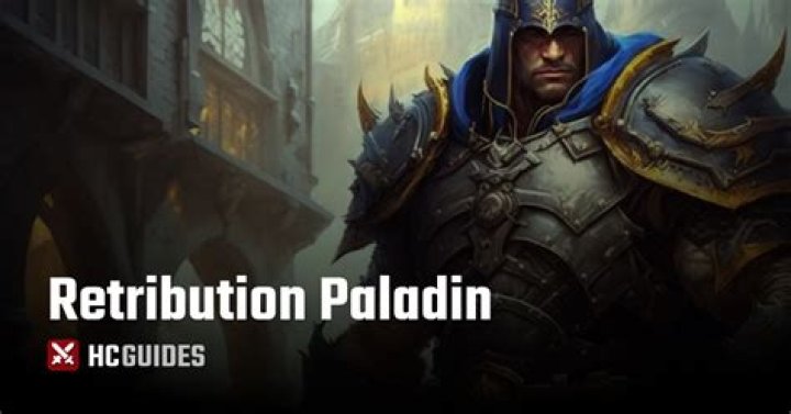 Explore Paladin WoW Forums And Memberscontribute