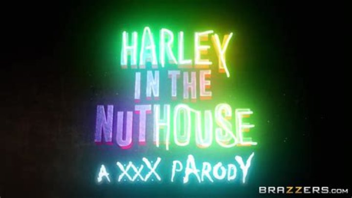 Explore "riley Reid Harley In The Nuthouse"