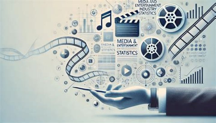 Exploring His Impact On The Entertainment Industry