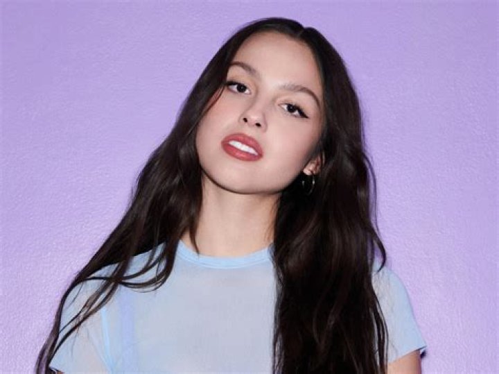 Exploring The Phenomenon Of Olivia Rodrigo Adoration