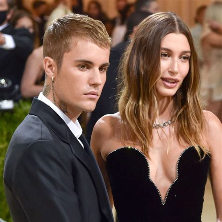 Hailey Bieber's Weight Loss Journey And Beyond
