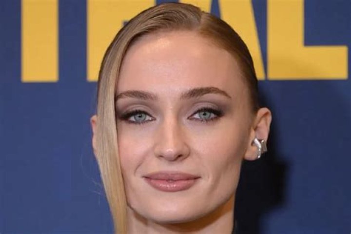 Inside The "Sophia Deso Leaked OnlyFans" Controversy