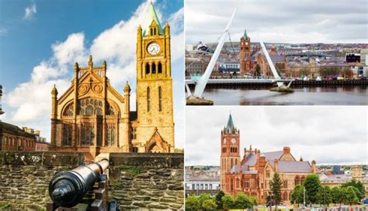 Insights From Letterkenny For Roma4seribu