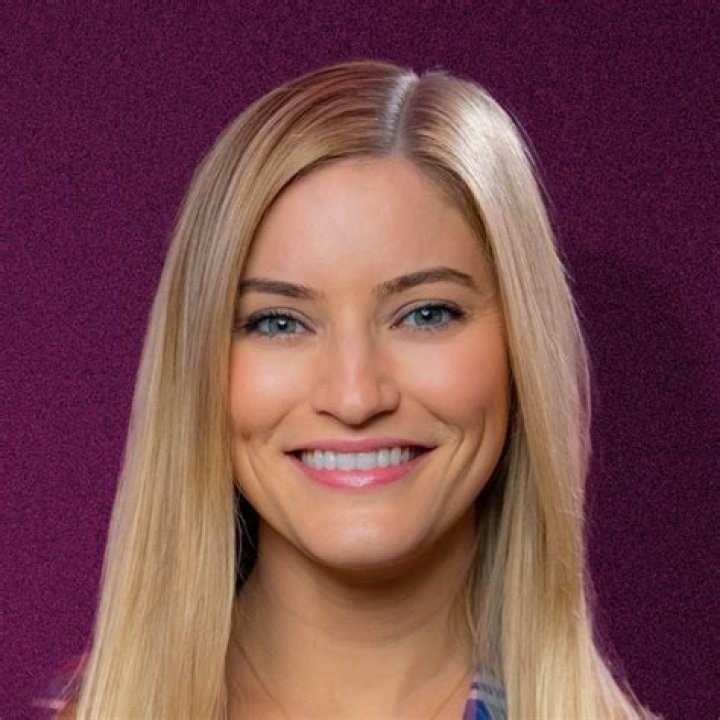 Jenna Ezarik: Unfiltered, Inspiring, And Unforgettable
