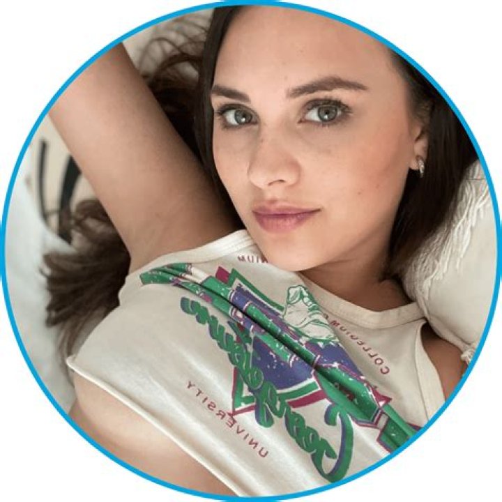 Julia Rose's OnlyFans Leak, Insights Revealed