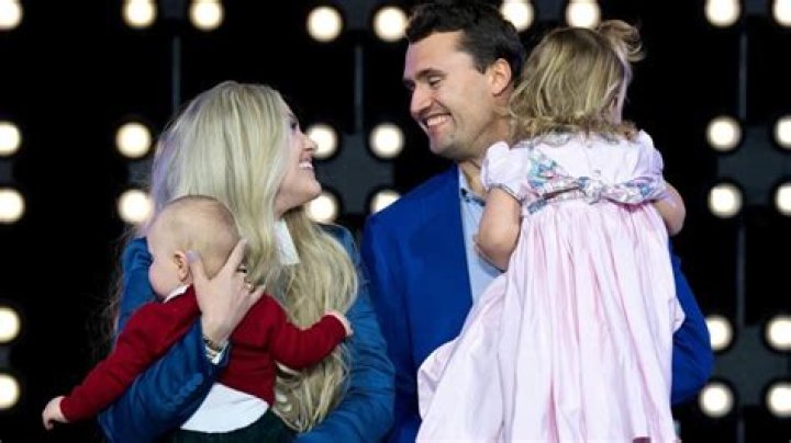 Laura Coates' Pregnancy Rumors Explored