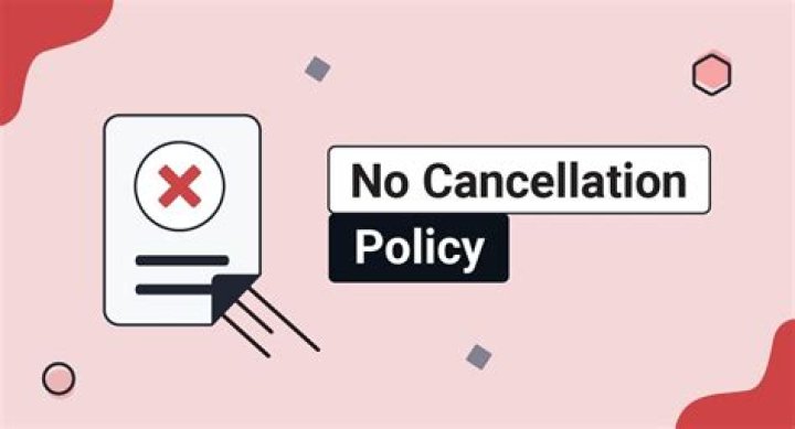 Master Pepboys Tire Appointment Cancellations