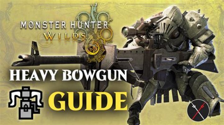 Mastering The Light Bowgun In Monster Hunter Rise