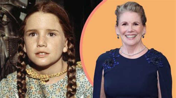 Melissa And Jonathan Gilbert: A Hollywood Legacy