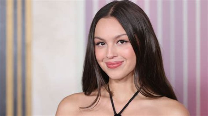 Olivia Rodrigo's Ethnicity: Discoveries And Insights