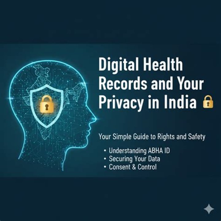 Privacy, Consent, And The "Shags Des Moines" Viral Video