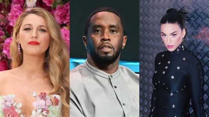 Secrets, Scandals, And Philanthropy Revealed