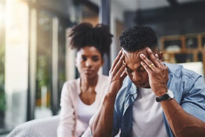 Secrets To A Thriving Partnership
